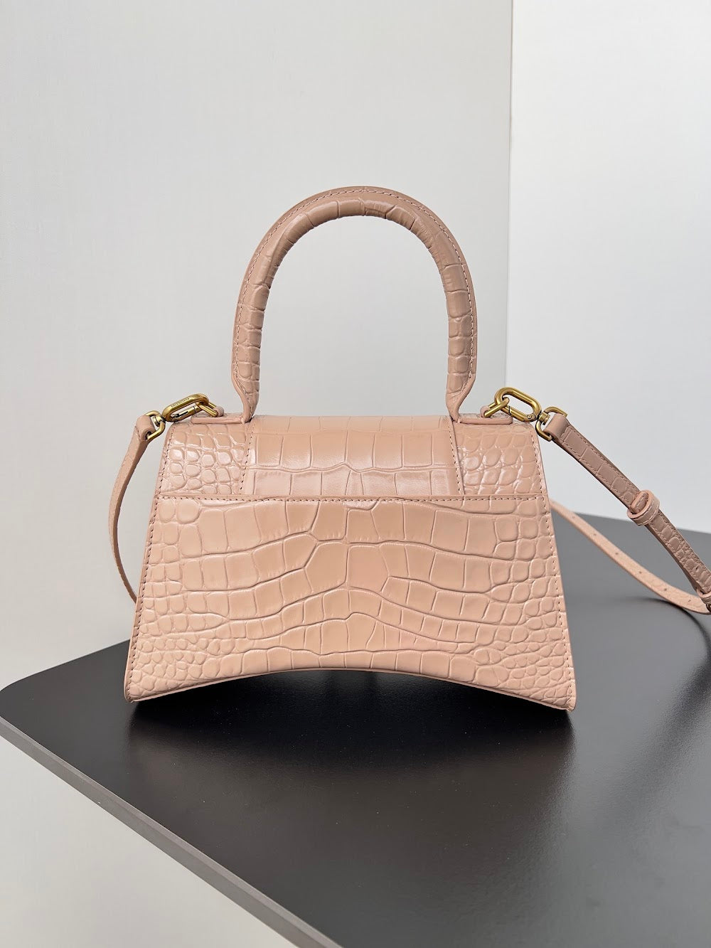 Dragons Bags Balenciaga Luxury Bag --111483