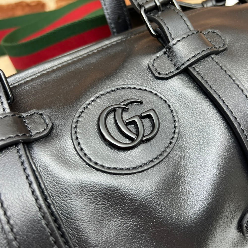 Dragons Bags Guccin Luxury Bag --95428