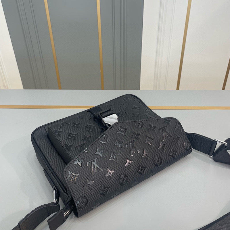 Dragons Bags ln Luxury Bag --70423