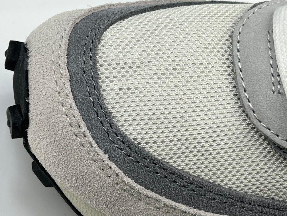 Dragons Bags Nike Luxury Shoes --55450