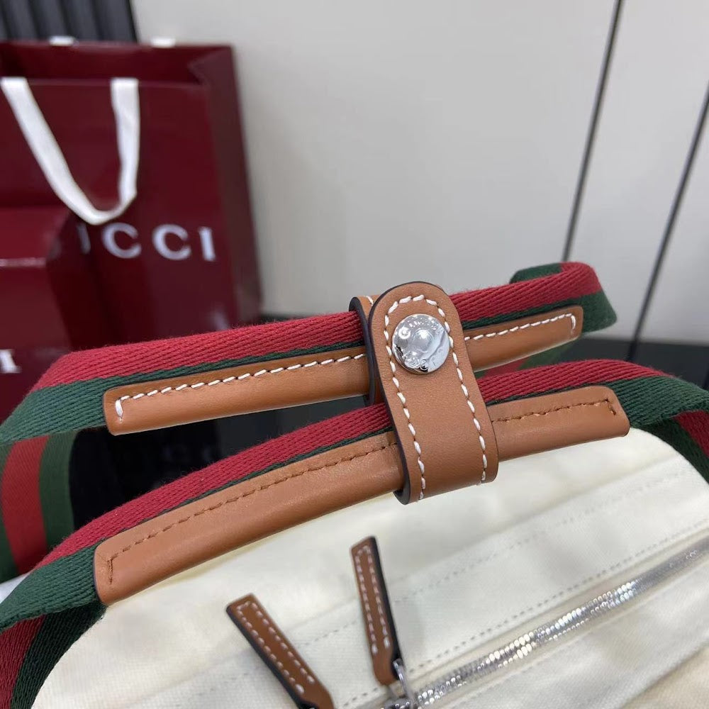 Dragons Bags Guccin Luxury Bag --94517