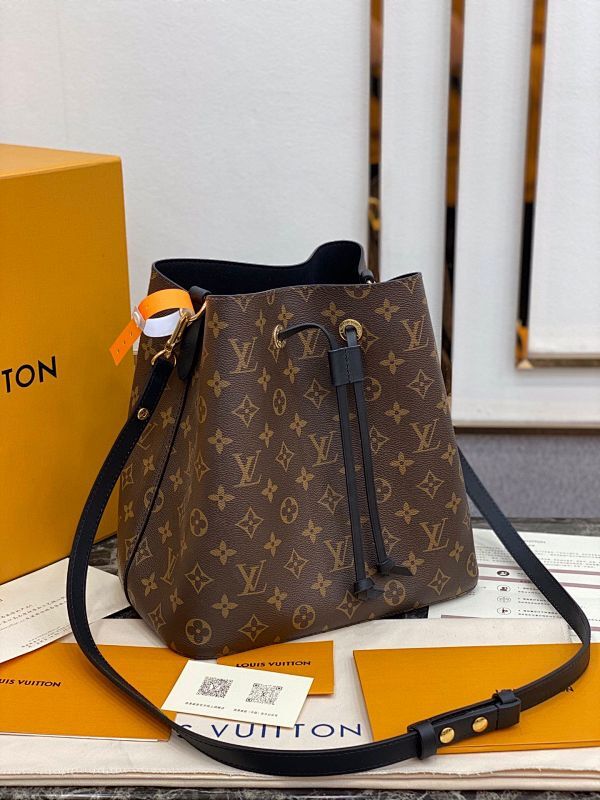 Dragons Bags ln Luxury Bag --59039