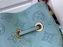 new-luxury-designer-bags-nm571