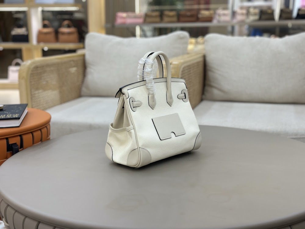 Dragons BagsHermesn Luxury Bag --118722