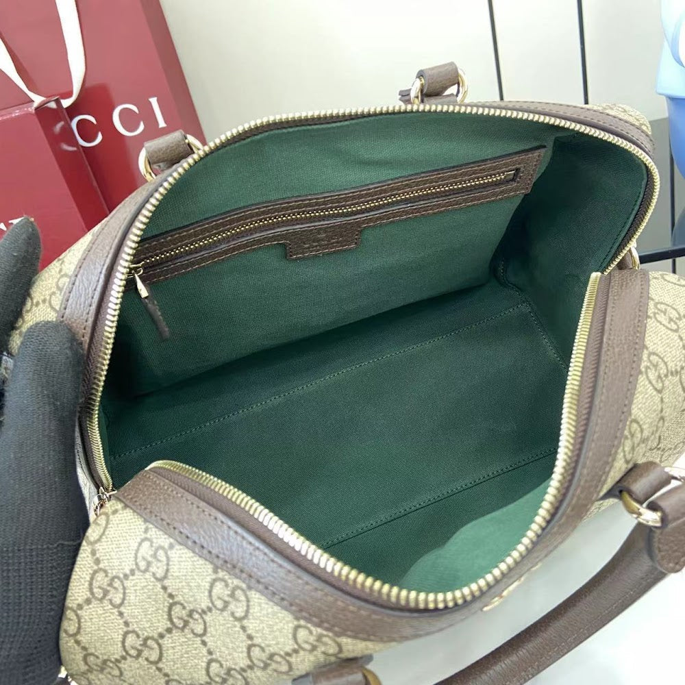 Dragons Bags Guccin Luxury Bag --94780