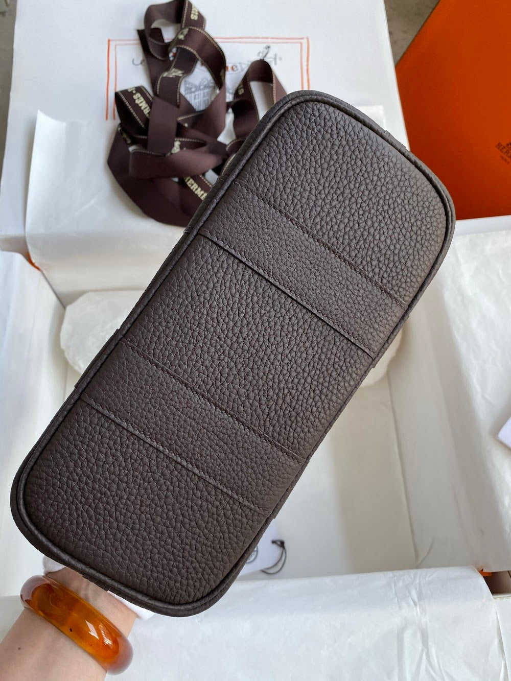 Dragons BagsHermesn Luxury Bag --118459