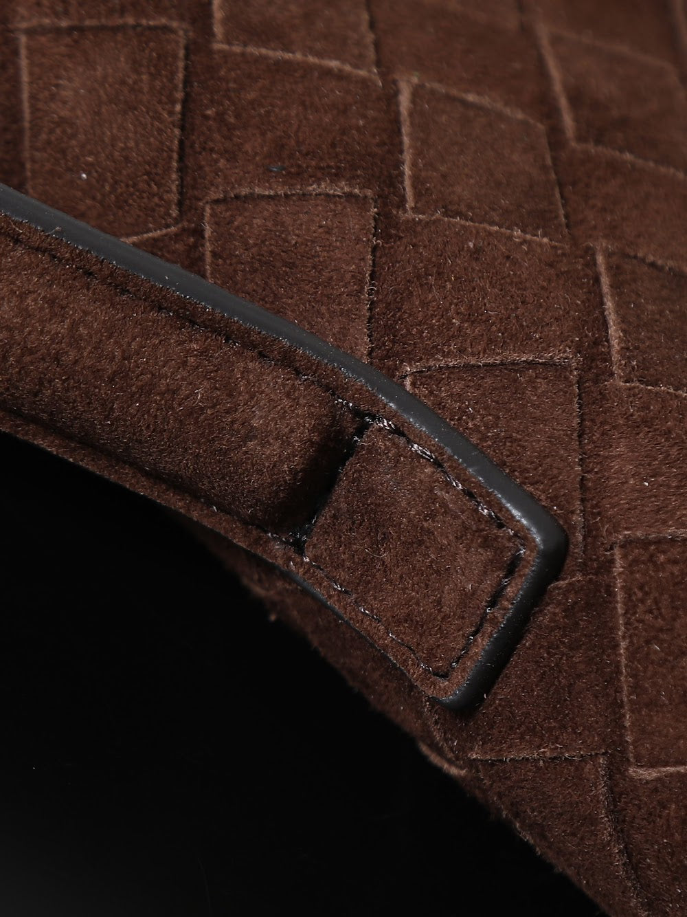 Dragons Bags Bottegan Luxury Bag --91435