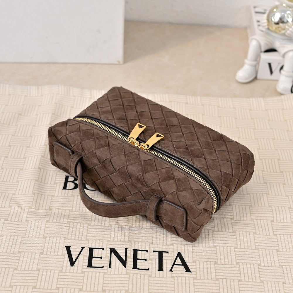 Dragons Bags Bottegan Luxury Bag --91331