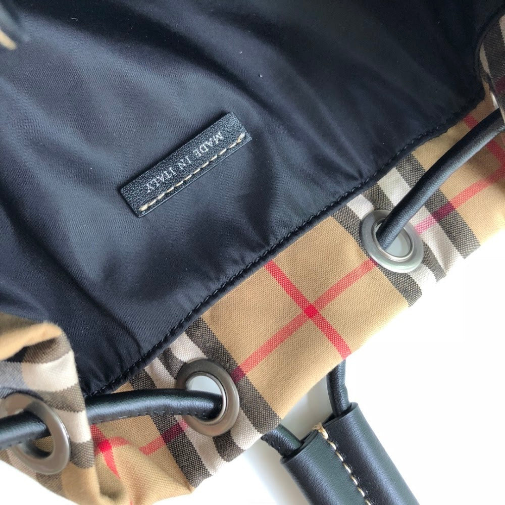 Dragons Bags Burberryn Luxury Bag --92458