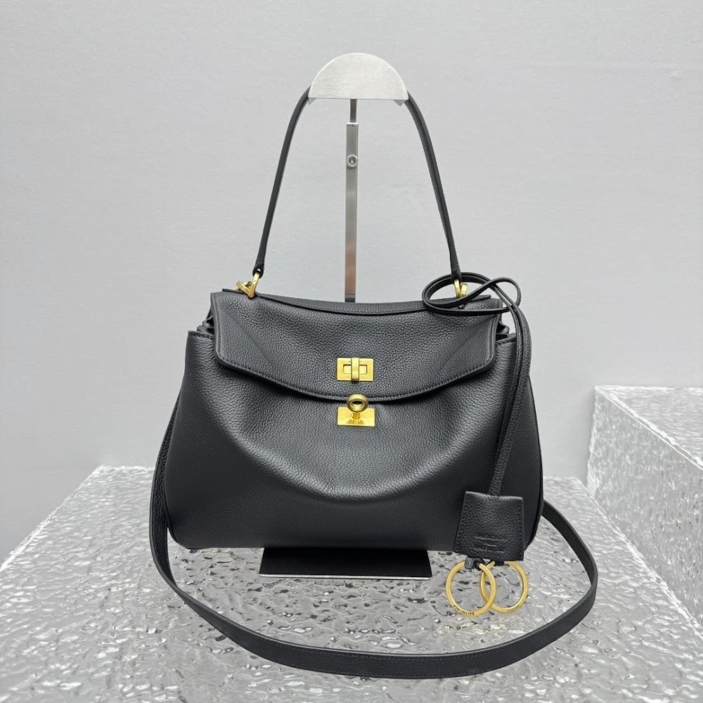 Dragons Bags Balenciaga Luxury Bag --110786