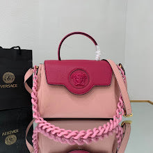 new-designer-premium-bags-nm3082