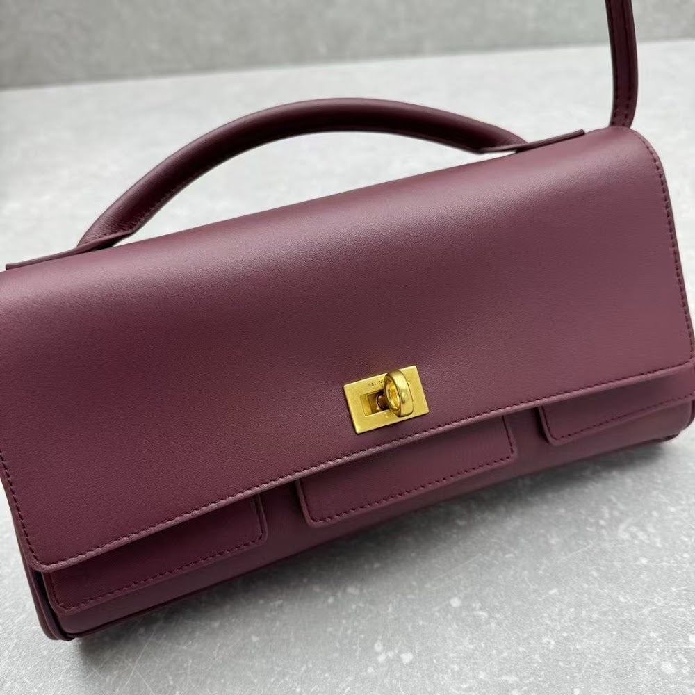 Dragons Bags Balenciaga Luxury Bag --110855