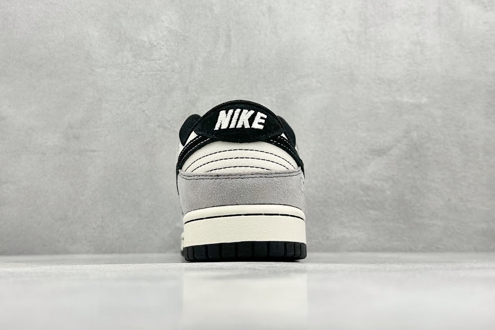 Dragons Bags Nike Luxury Shoes --55458