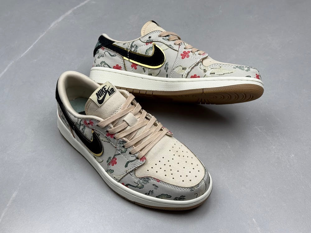 Dragons Bags Nike Luxury Shoes --55242