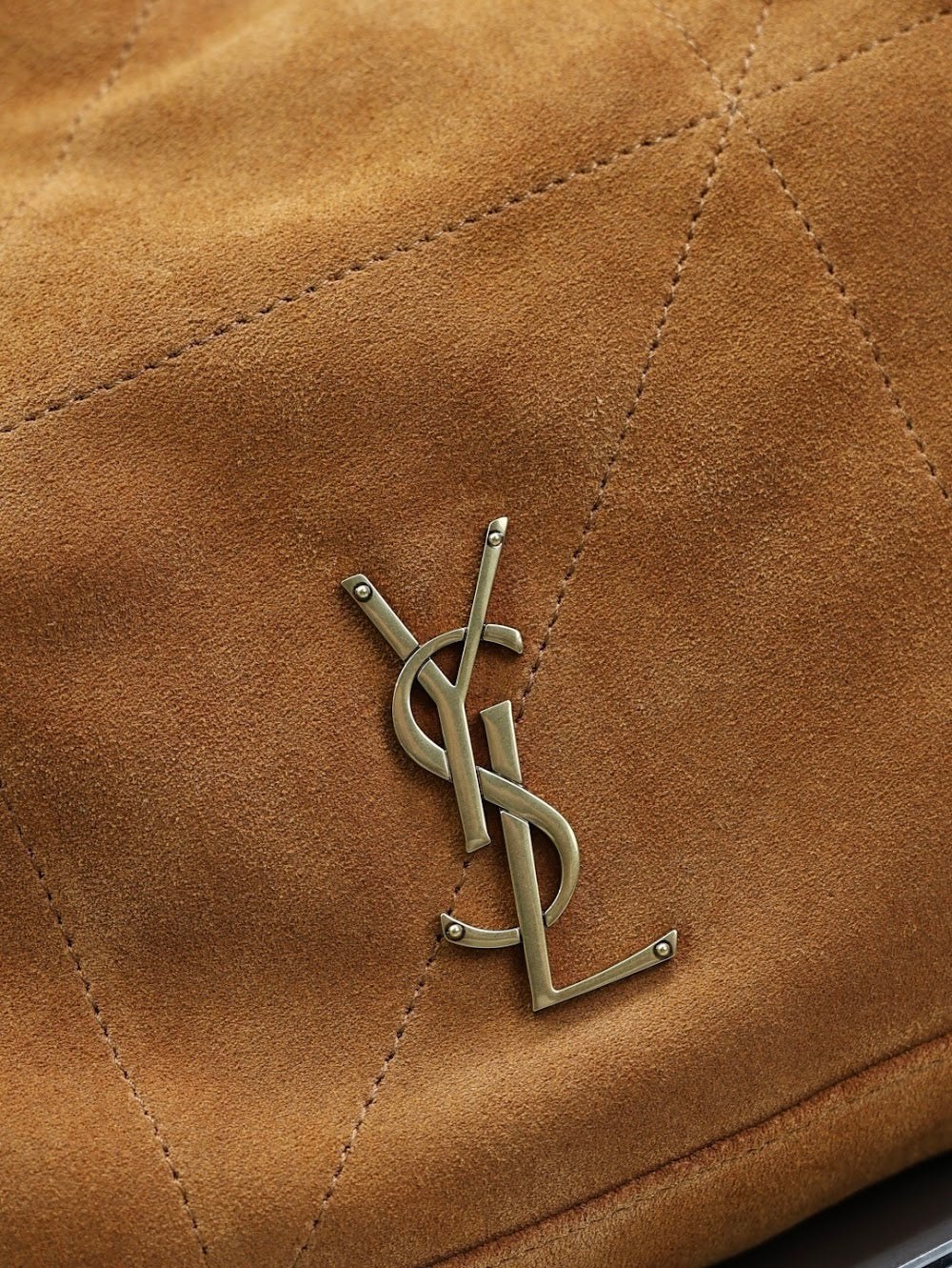 Dragons Bags YSLn Luxury Bag --119711