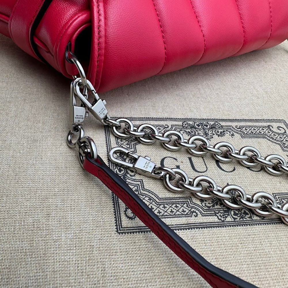 Dragons Bags Guccin Luxury Bag --95321