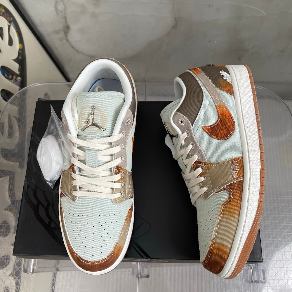 Dragons Bags Nike Luxury Shoes --55536