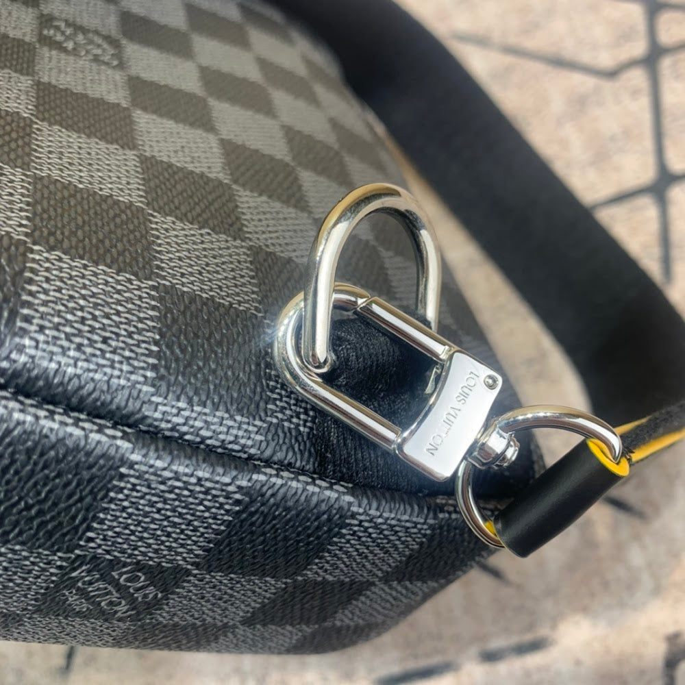 Dragons Bags ln Luxury Bag --59216