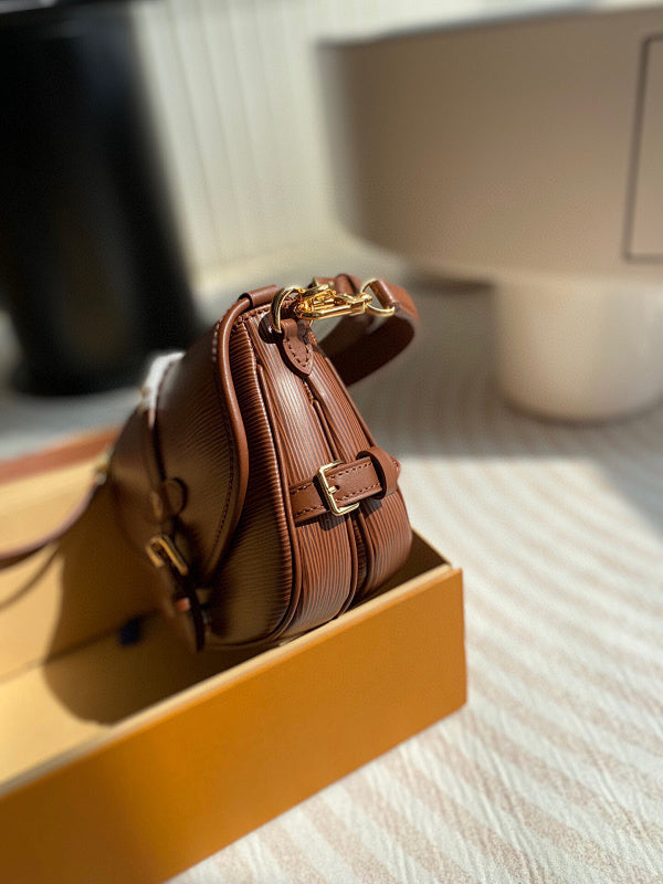 Dragons Bags LVn Luxury Bag --81356