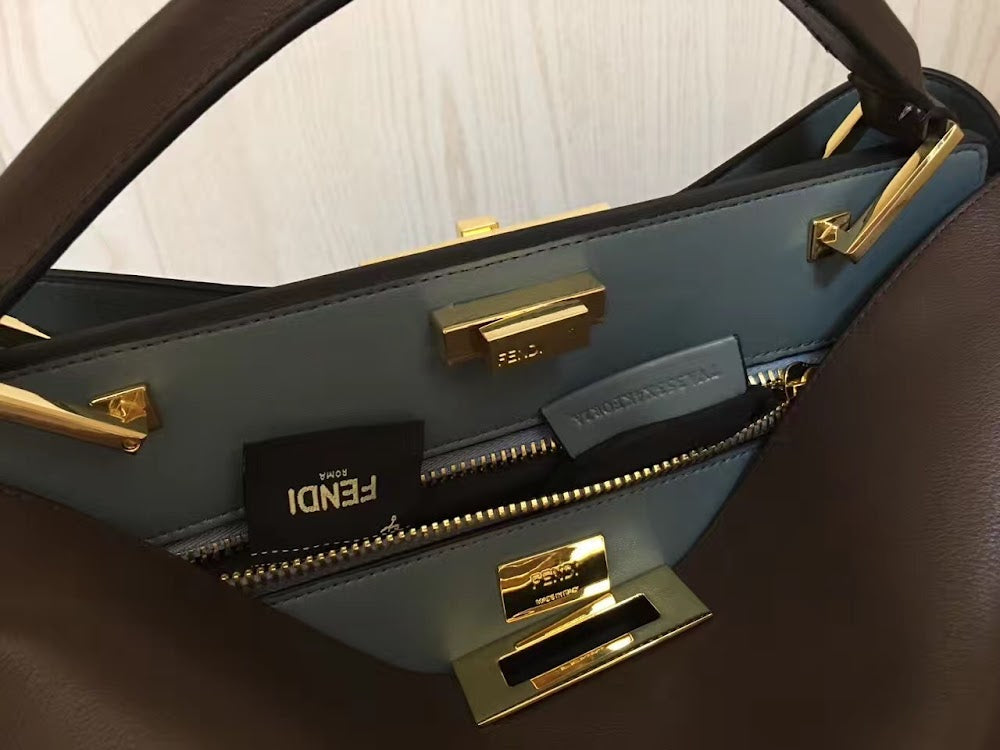 new-elite-designer-bags-nm15039