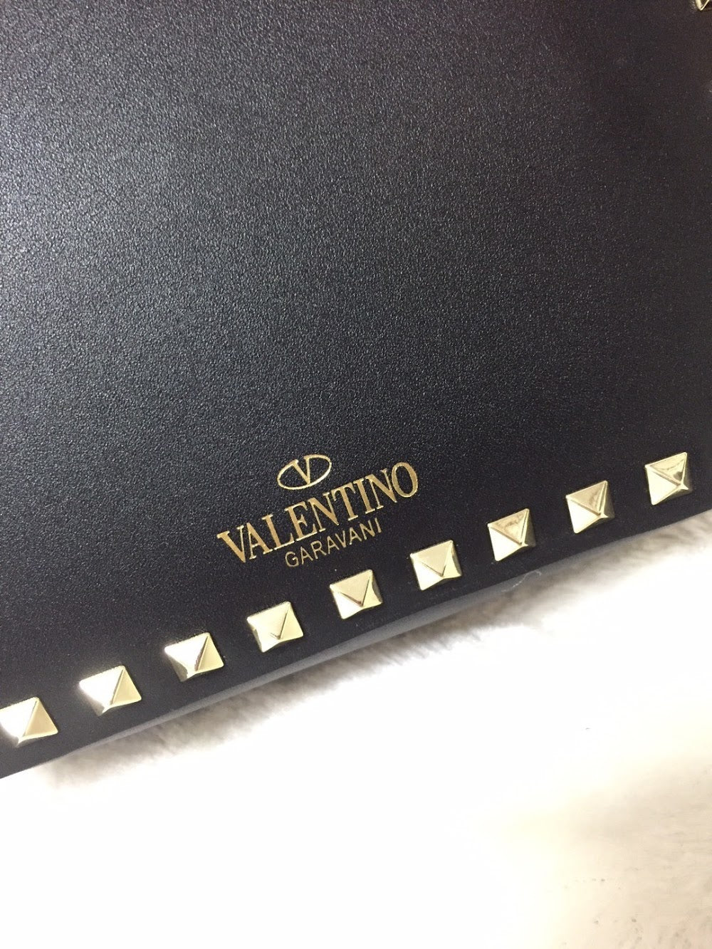Dragons Bags Valentine Luxury Bag --121914