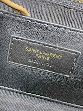 new-elite-designer-bags-nm3672