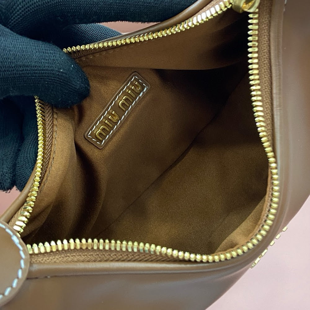 Jessica Bags pradn Luxury Bag --75584