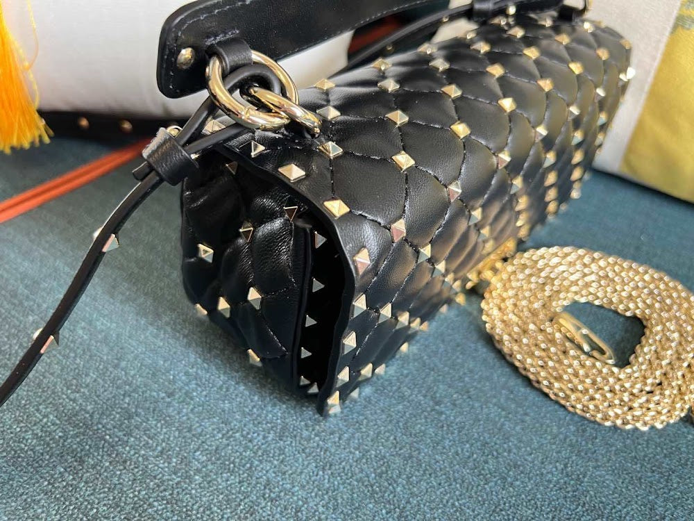 Dragons Bags Valentine Luxury Bag --121845