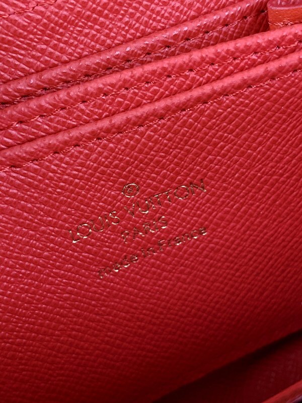 Dragons Bags ln Luxury Bag --60442