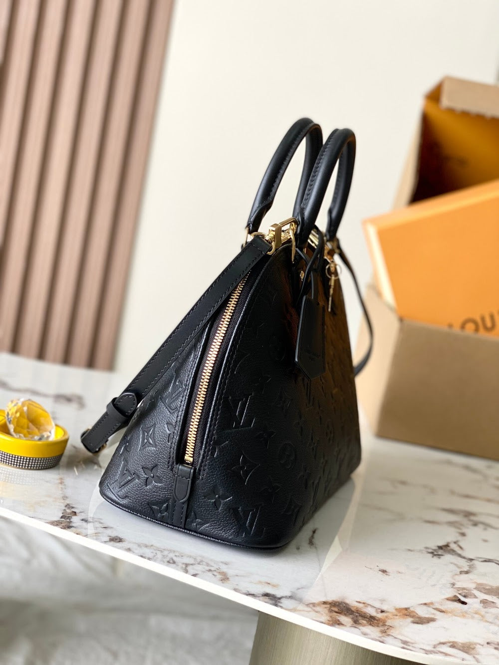 Dragons Bags ln Luxury Bag --95690