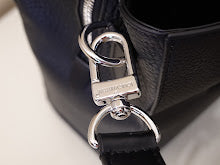 new-luxury-designer-bags-nm4207