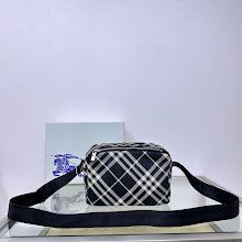 new-elite-designer-bags-nm5698