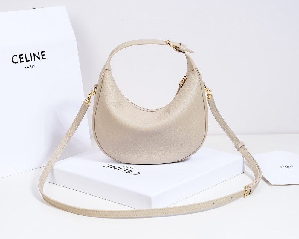 Dragons Bags Celine Luxury Bag --112368