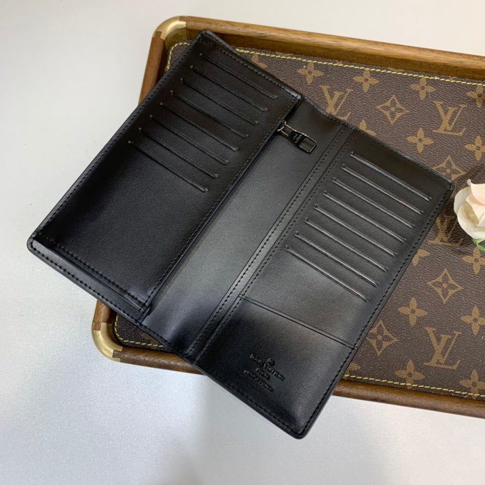 Dragons Bags ln Luxury Bag --59391