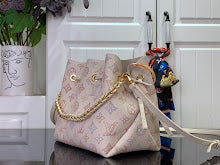 new-designer-premium-bags-nm1620