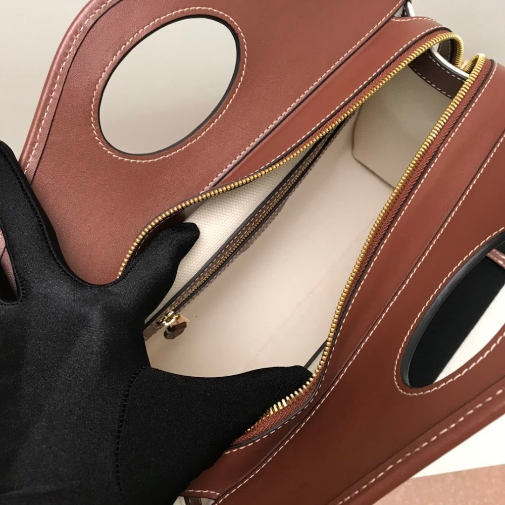Dragons Bags Luxury Bag --50053