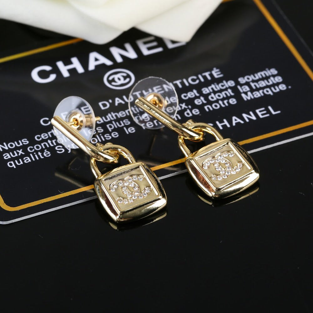 new-luxury-designer-bags-nm15323
