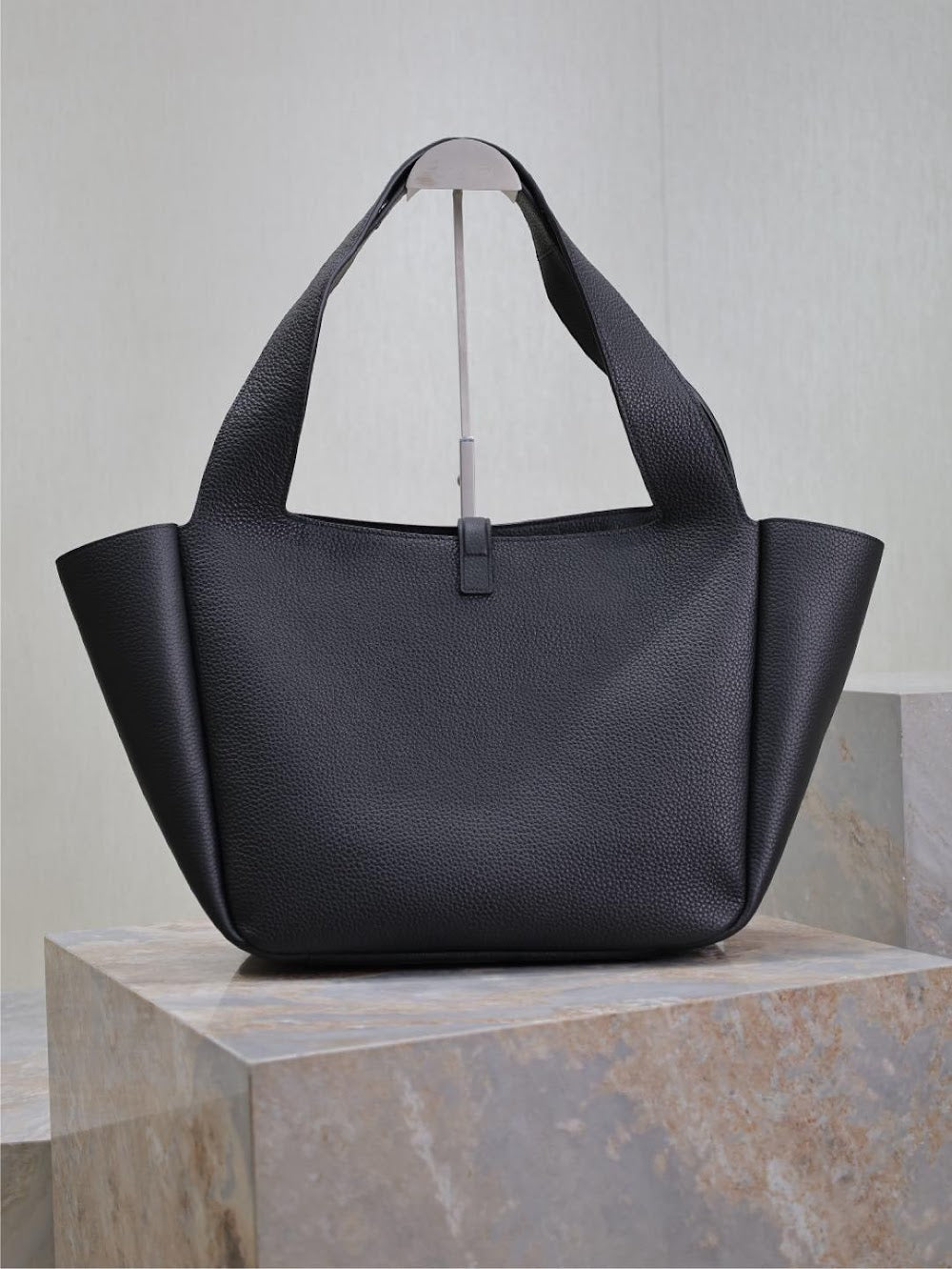 Dragons Bags YSLn Luxury Bag --120509