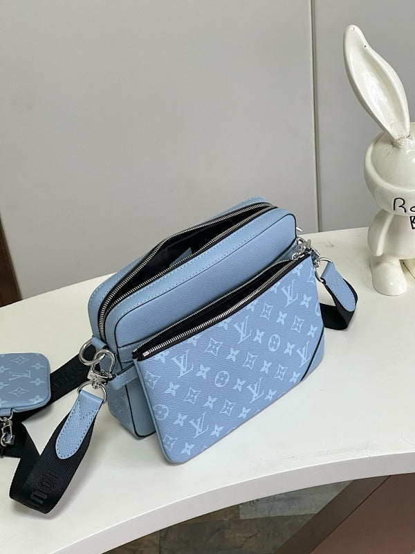 Dragons Bags ln Luxury Bag --71495
