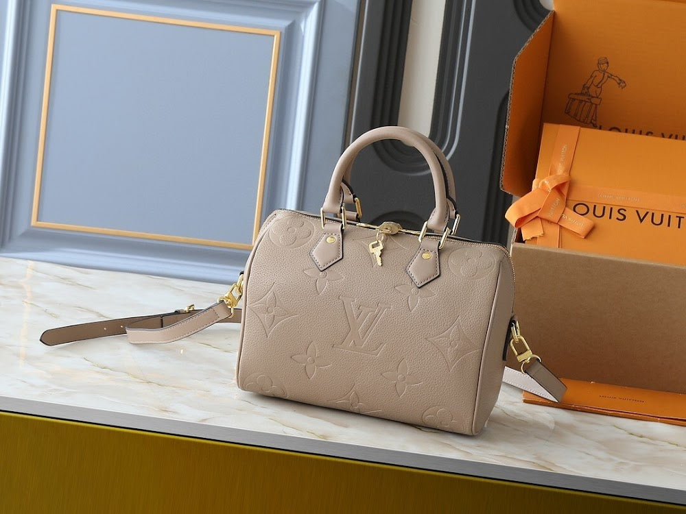 Dragons Bags ln Luxury Bag --76729