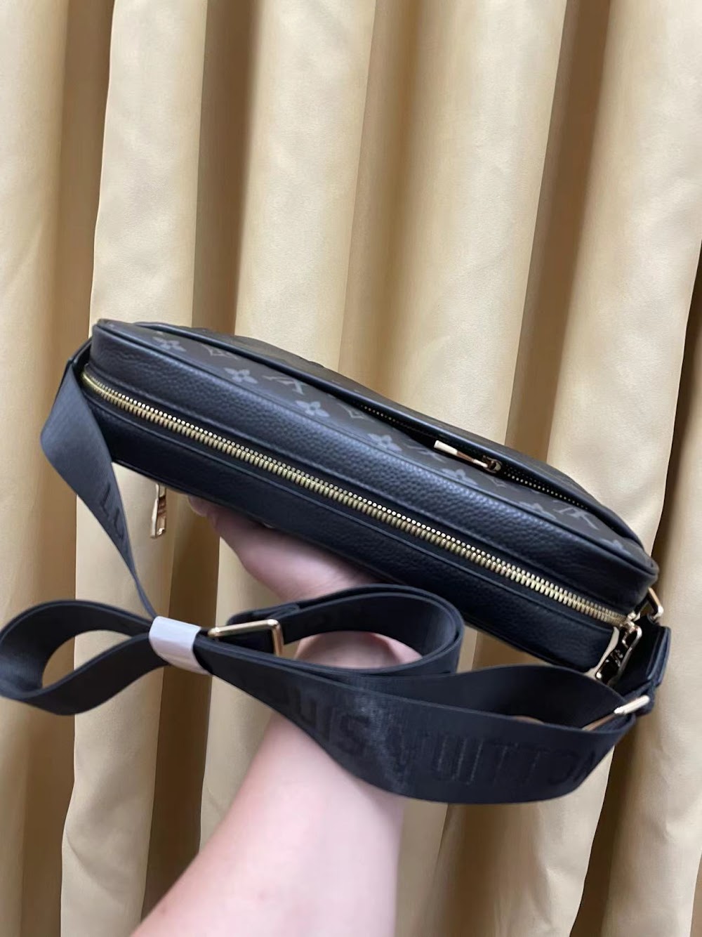 Dragons Bags ln Luxury Bag --70120