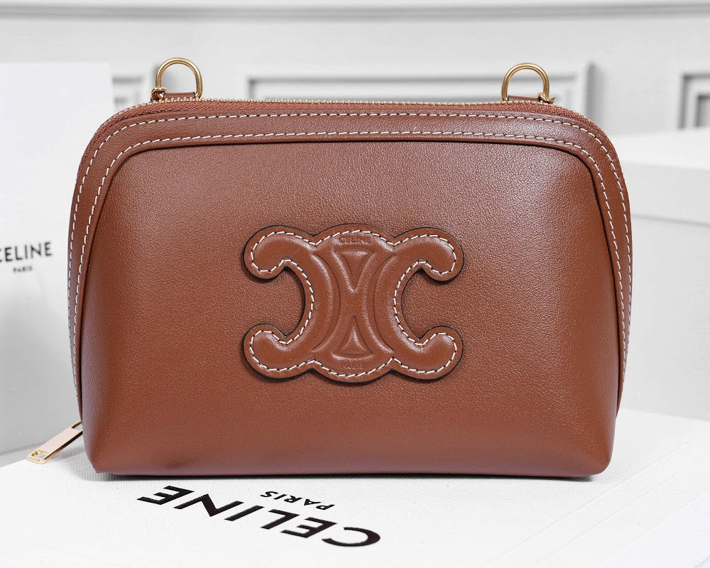 Dragons Bags Celine Luxury Bag --112598