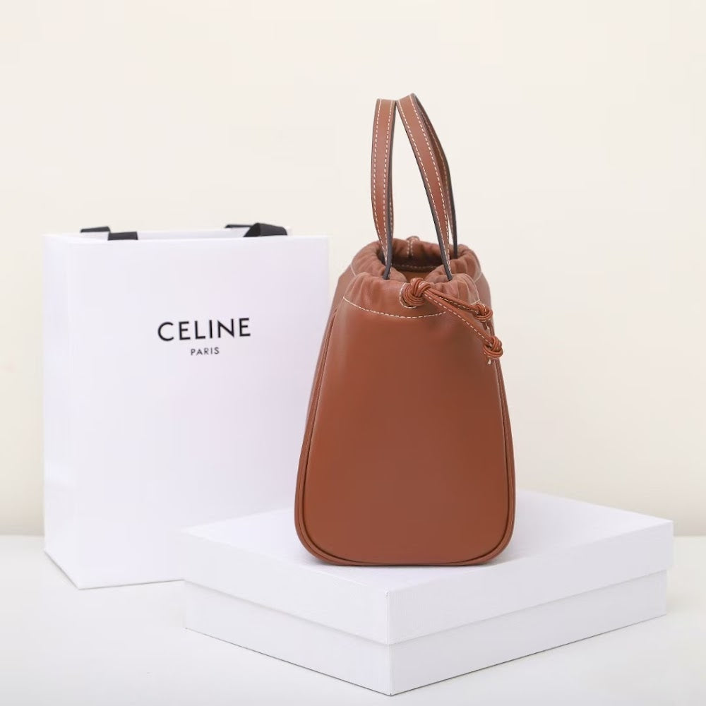 Dragons Bags Celine Luxury Bag --112282