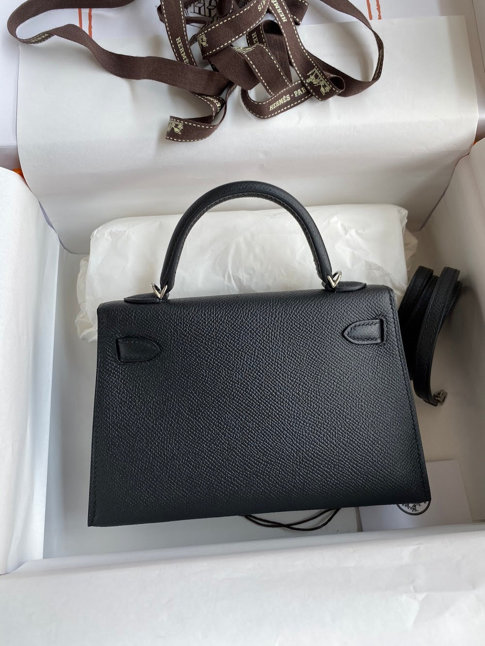 Dragons Bags Hermesn Luxury Bag --119017