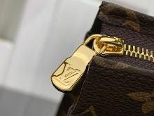 new-elite-designer-bags-nm1226