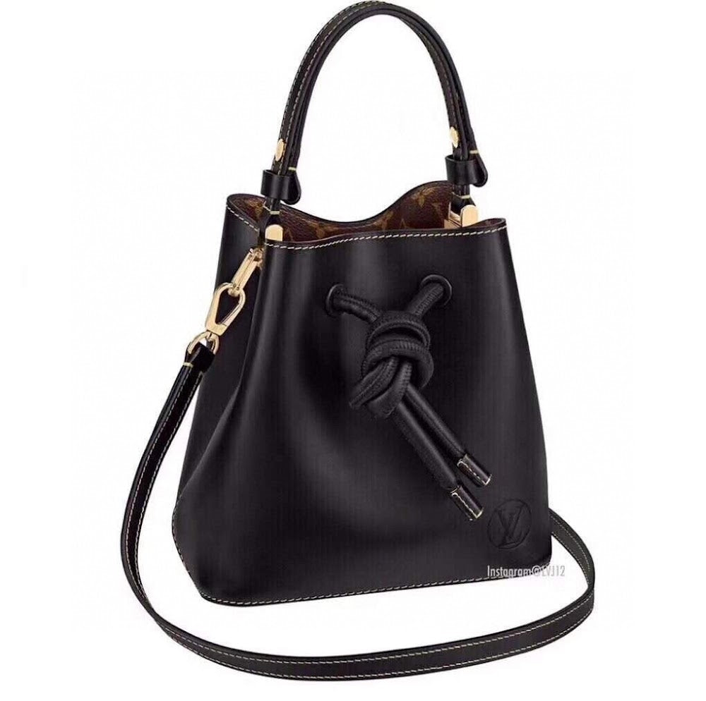 Dragons Bags ln Luxury Bag --59213