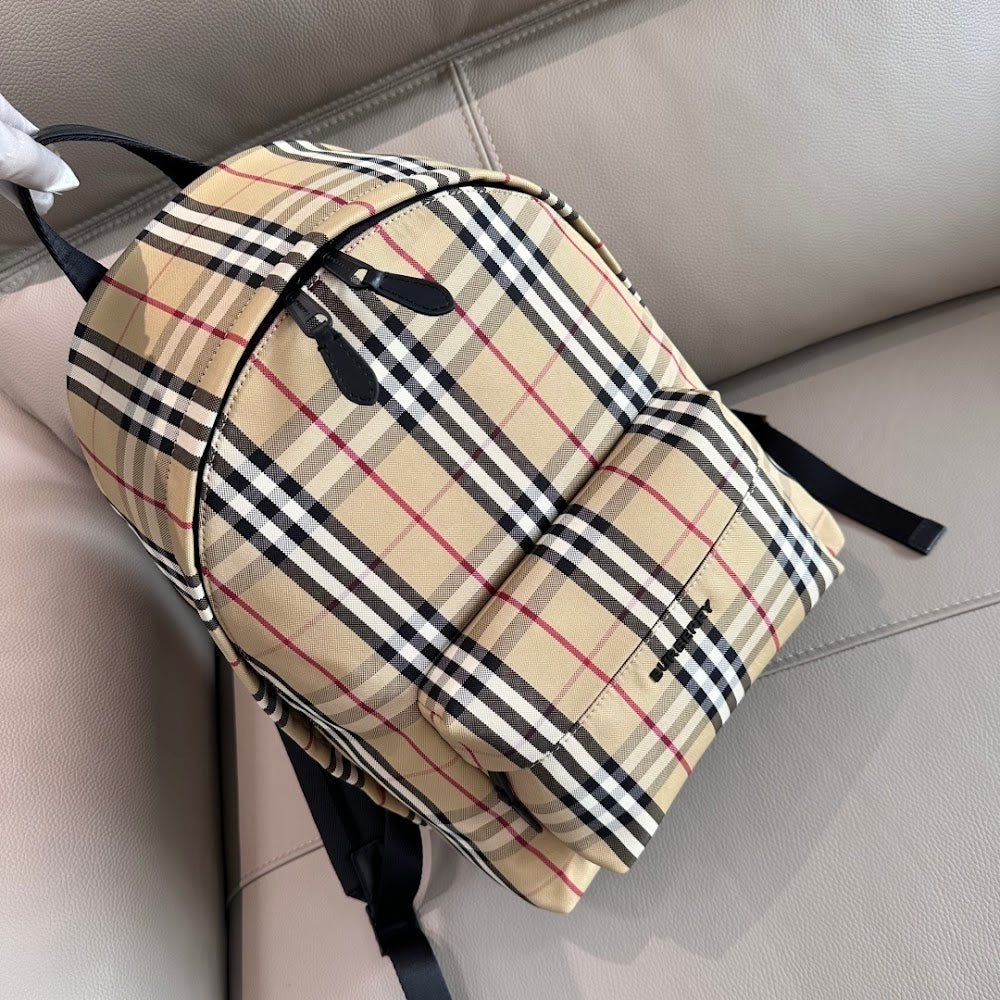 Dragons Bags Burberryn Luxury Bag --91721