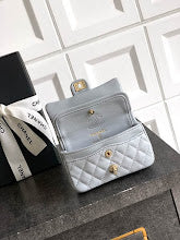 new-elite-designer-bags-nm6151