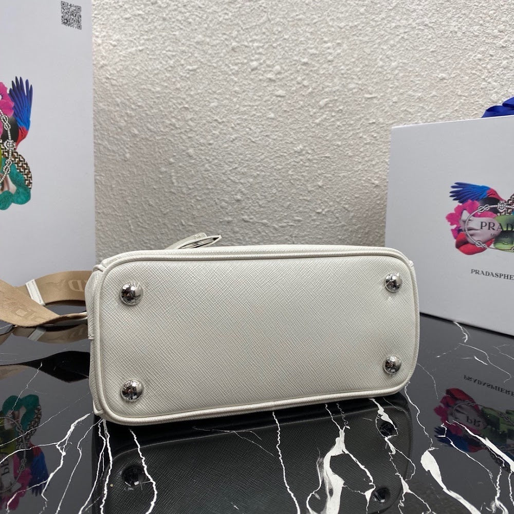 Dragons Bags Prada Luxury Bag --53892