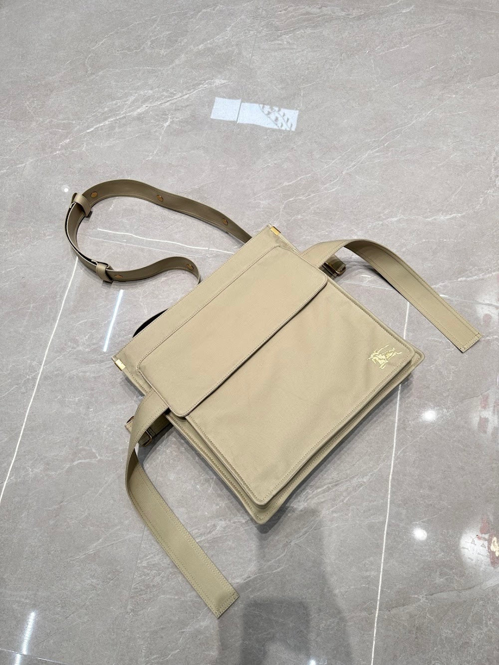 Dragons Bags Burberryn Luxury Bag --93102
